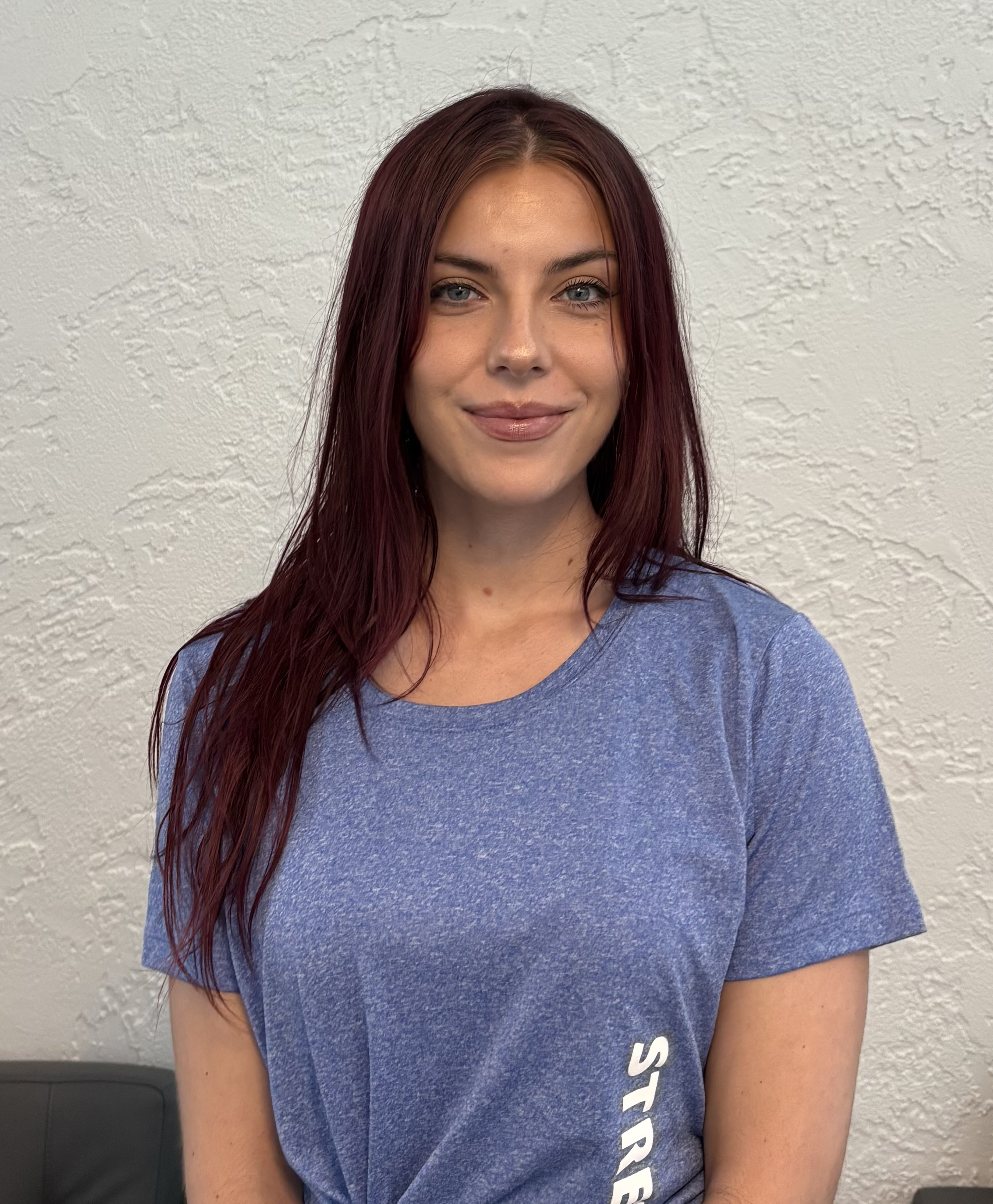 Julie 