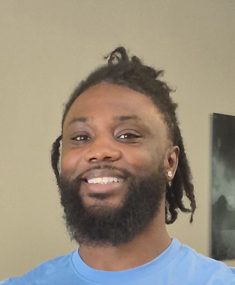 Demetrice Wilson
