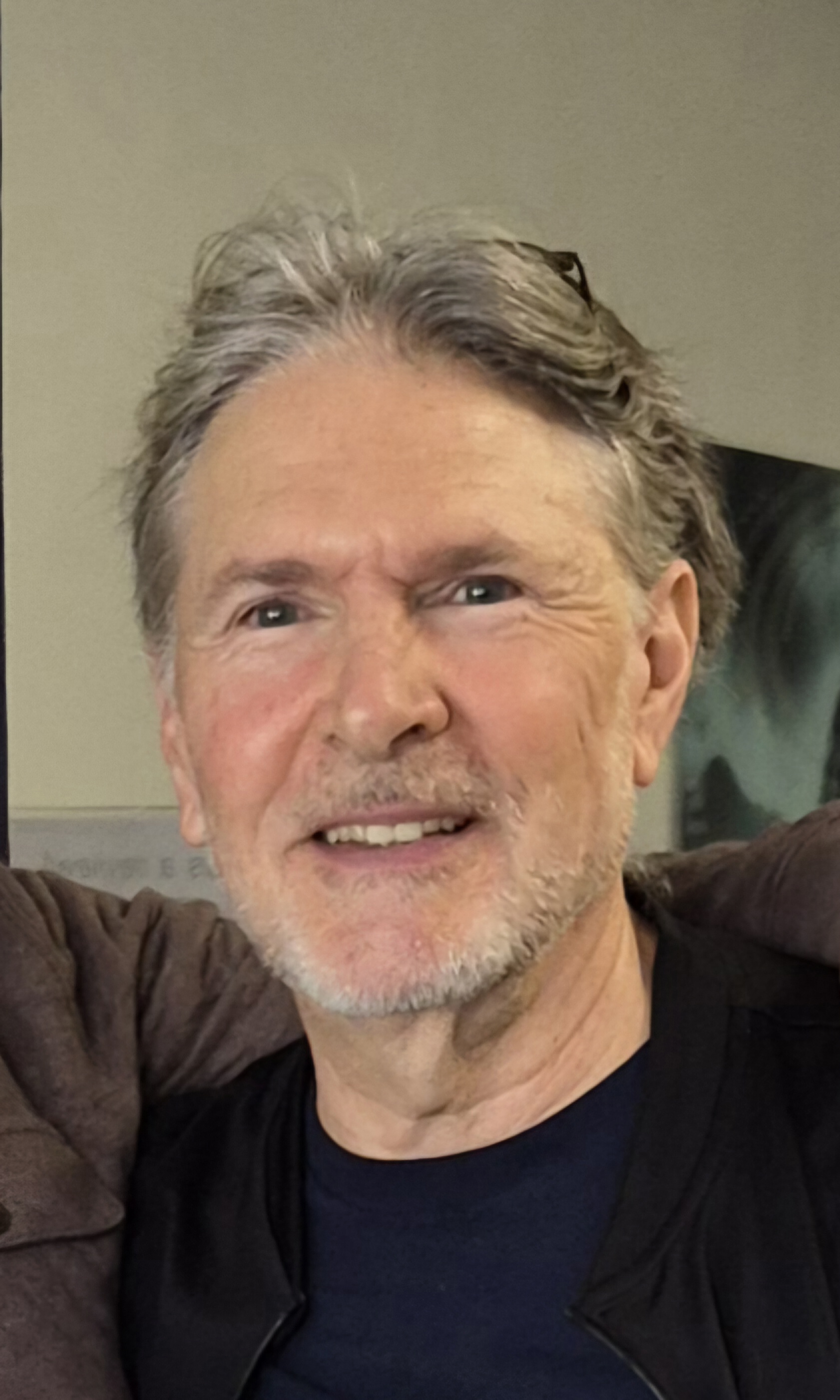 Tony Ranieri