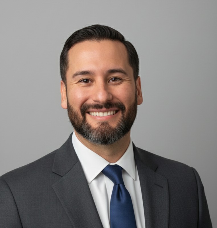 Guillermo Santamaria