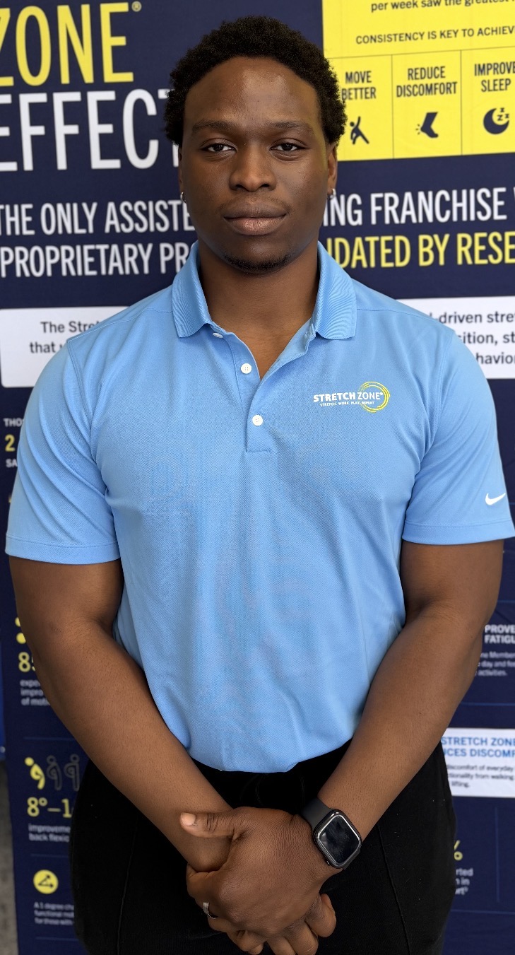 Tumi