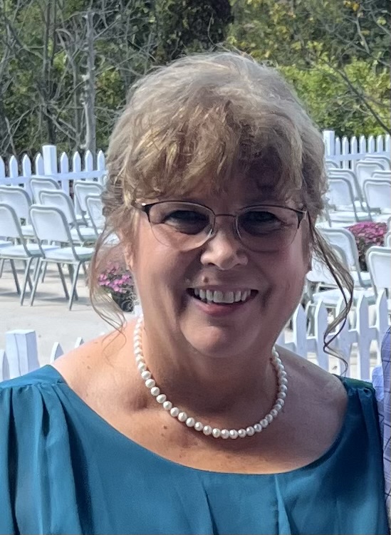 Loretta Bailey